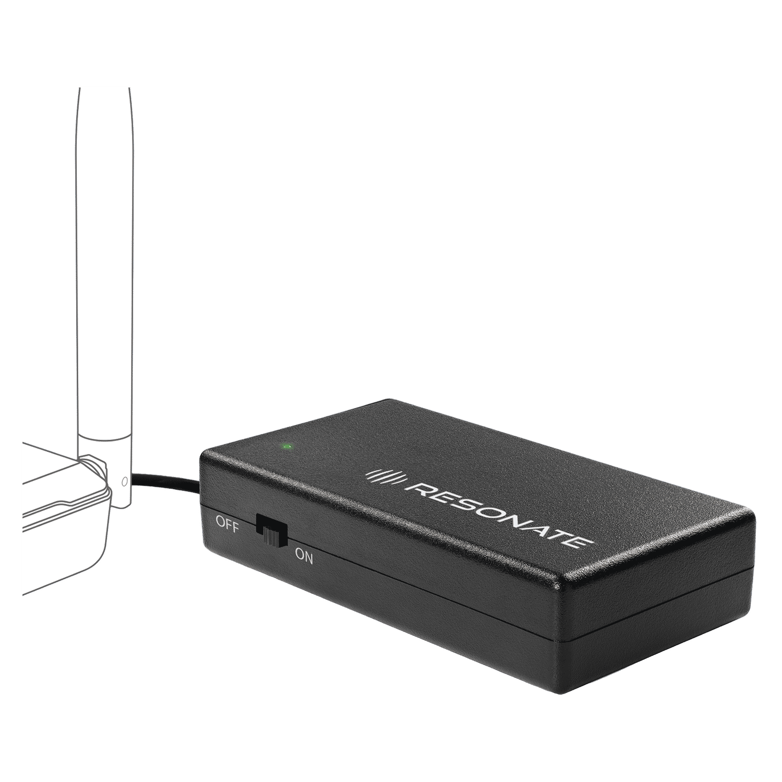 Ups sales for router